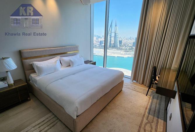 988110 - صورة العقار 3