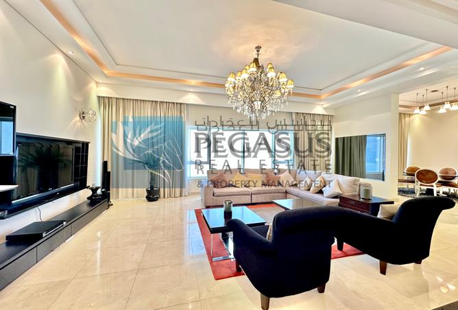 53059274 - Property Image 3