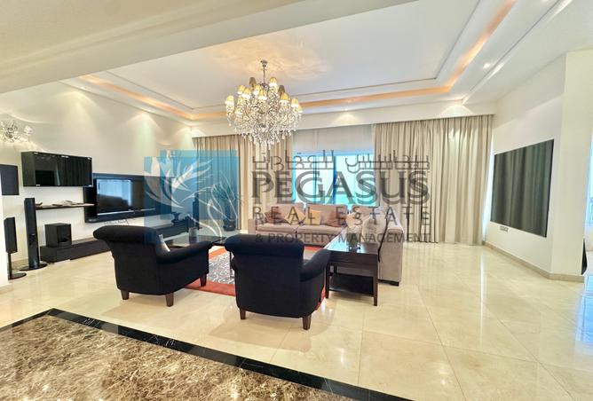 53059274 - Property Image 2