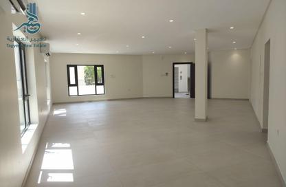 Apartment - 2 Bedrooms - 2 Bathrooms for rent in Saar - Northern Governorate Apartment - 2 Bedrooms - 2 Bathrooms for rent in Saar - Northern Governorate