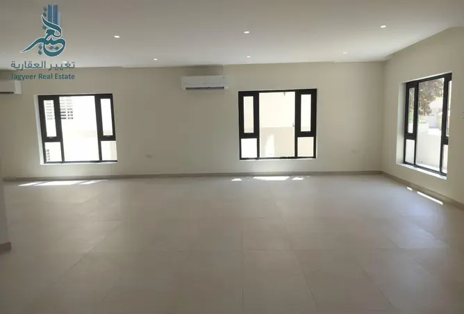 55311587 - صورة العقار 2