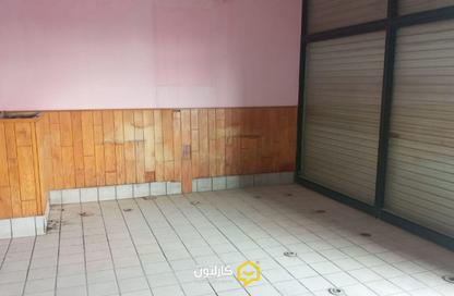 Shop - Studio - 1 Bathroom for rent in Al Juffair - Capital Governorate