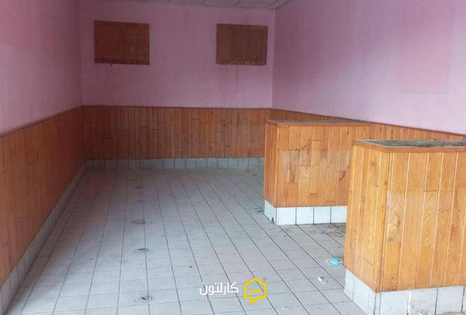 56484932 - Property Image 3