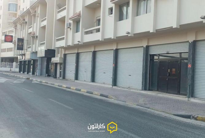 56484932 - Property Main Image