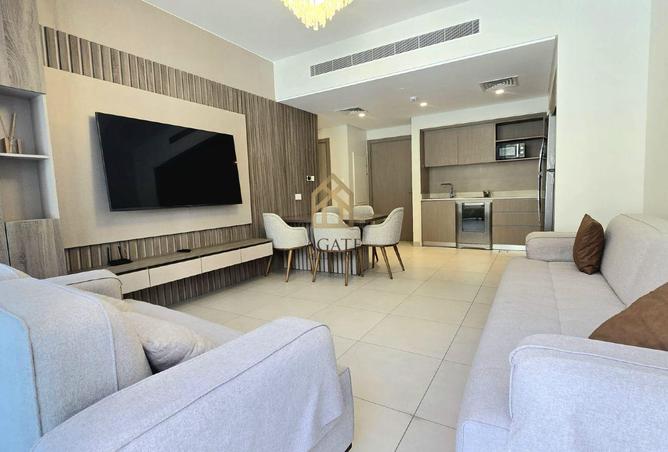 54096683 - Property Main Image