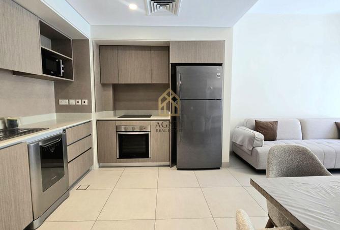54096683 - Property Image 2
