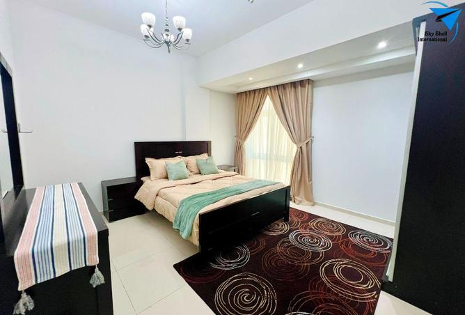 56423976 - Property Image 3
