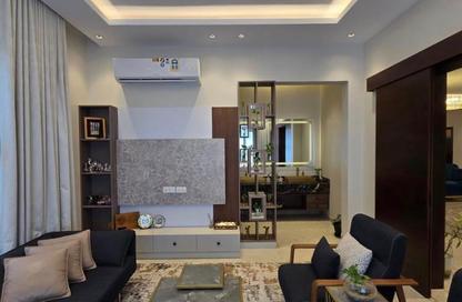 Villa - 5 - 7+ for sale in Ras Hayan - Southern Governorate