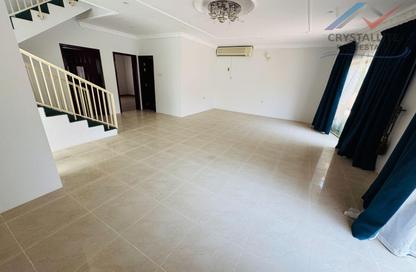 Villa - 3 Bedrooms - 2 Bathrooms for rent in Zinj - Manama - Capital Governorate
