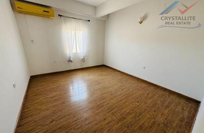 Villa - 3 Bedrooms - 2 Bathrooms for rent in Zinj - Manama - Capital Governorate