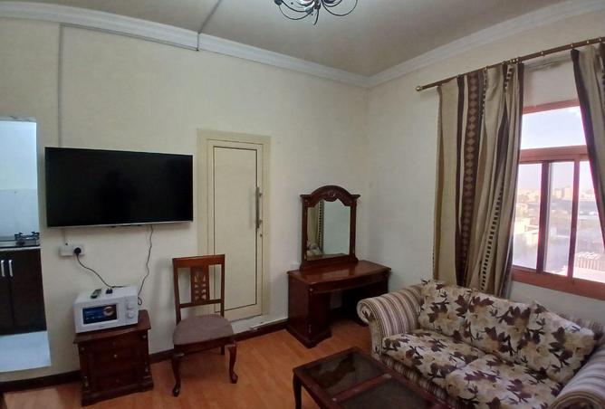 54998222 - Property Image 3