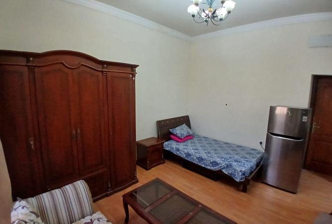 54998222 - Property Main Image