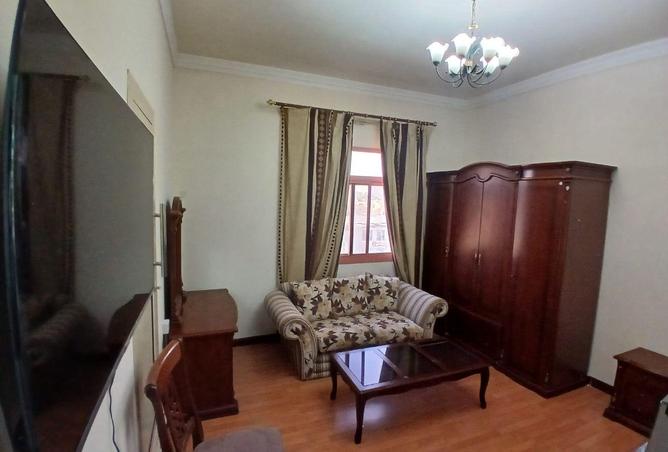 54998222 - Property Image 2