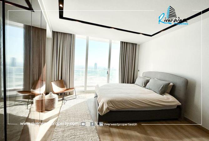 53059135 - Property Image 2