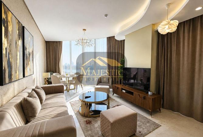 56095848 - Property Main Image