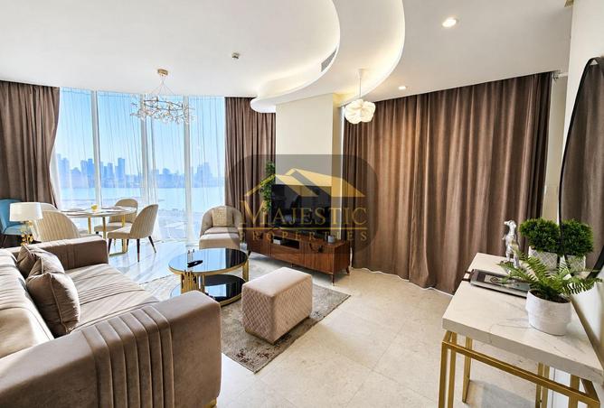 56095848 - Property Image 2
