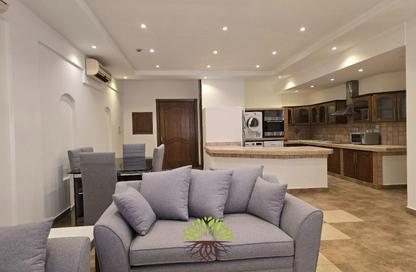 Apartment - 2 Bedrooms - 2 Bathrooms for rent in Saar - Northern Governorate Apartment - 2 Bedrooms - 2 Bathrooms for rent in Saar - Northern Governorate