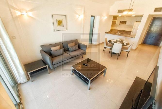 999795 - Property Image 2