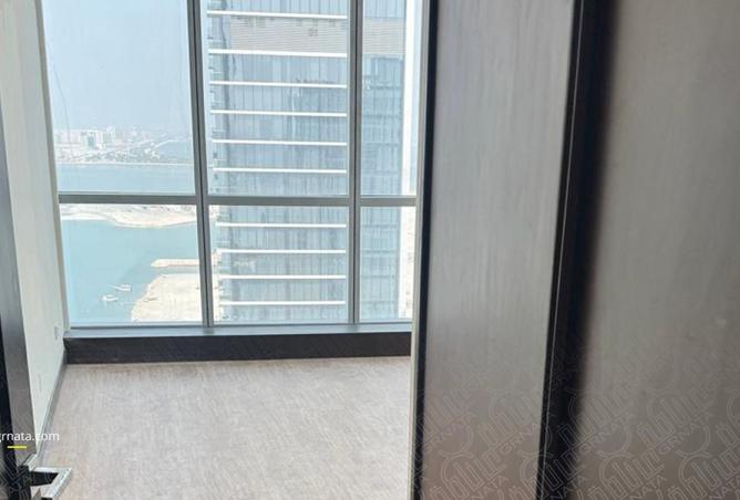 56299561 - Property Main Image