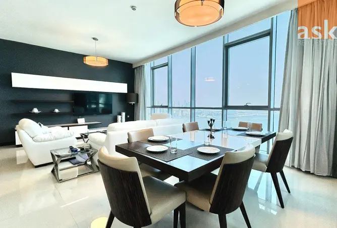 58412851 - Property Image 2