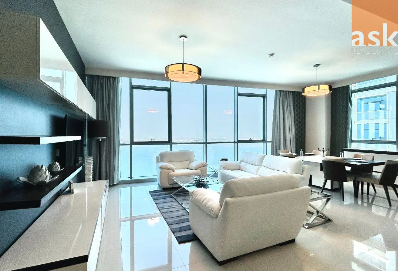 58412851 - Property Main Image