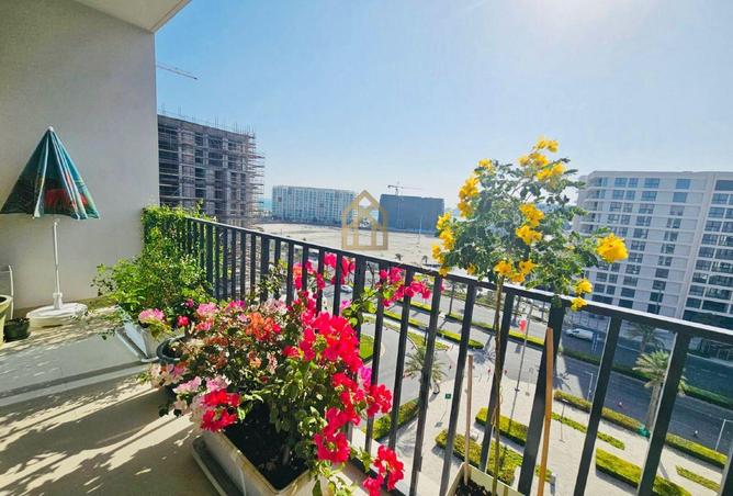 51292767 - صورة العقار 3