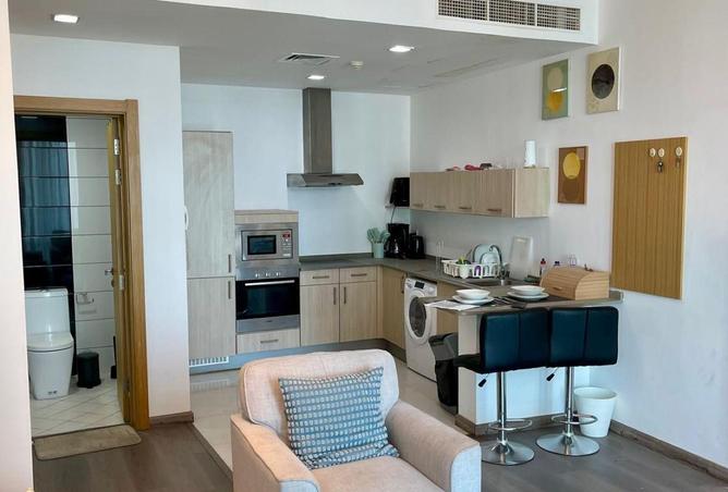 51718406 - Property Image 2