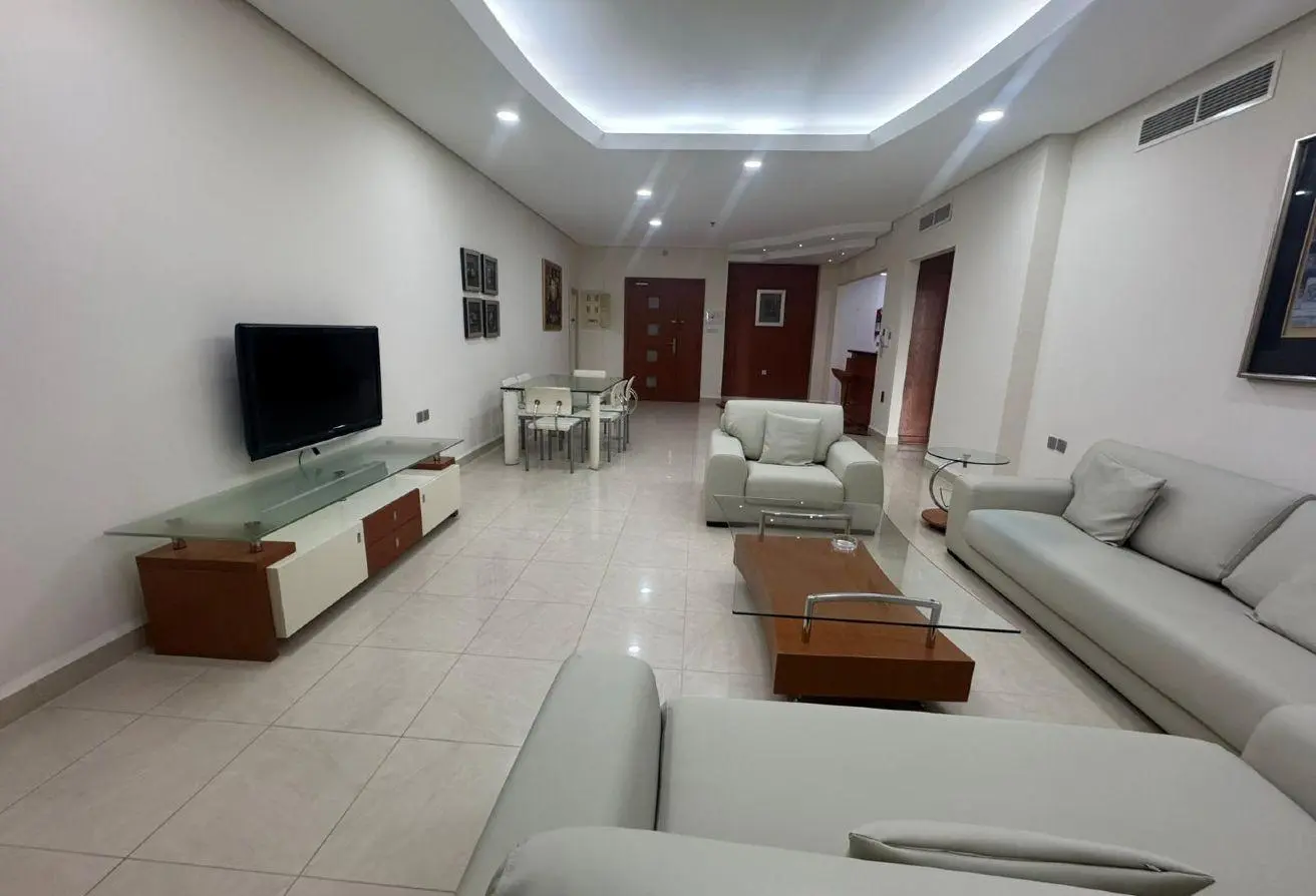 999887 - الصورة الرئيسية للعقار