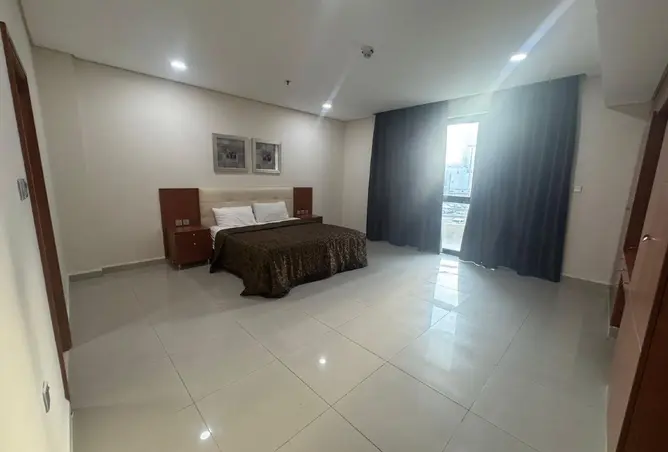 999887 - صورة العقار 2