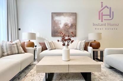 Apartment - 2 Bedrooms - 2 Bathrooms for sale in Al Juffair - Capital Governorate Apartment - 2 Bedrooms - 2 Bathrooms for sale in Al Juffair - Capital Governorate