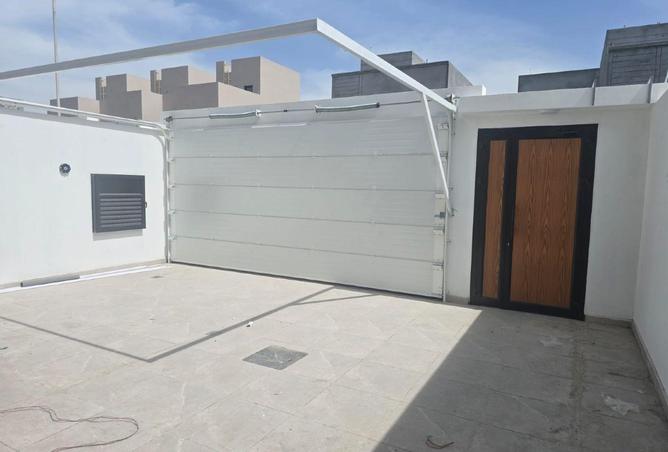 52753915 - صورة العقار 2