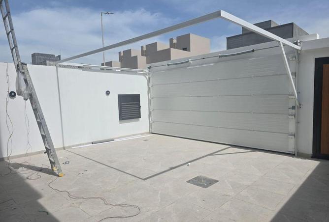 52753915 - صورة العقار 3