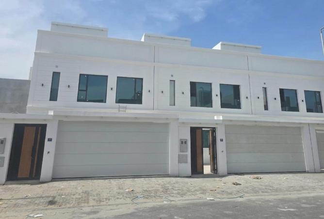 52753915 - الصورة الرئيسية للعقار