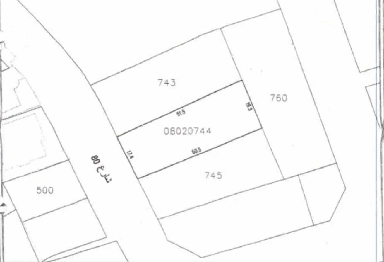 58173317 - Property Main Image