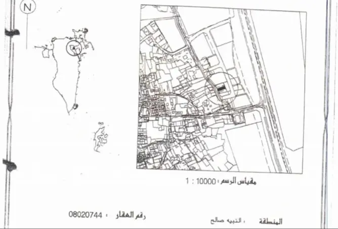 58173317 - Property Image 2