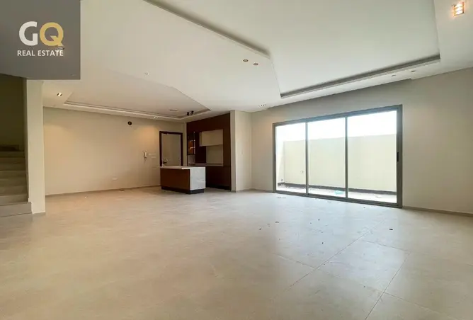57905145 - Property Image 2