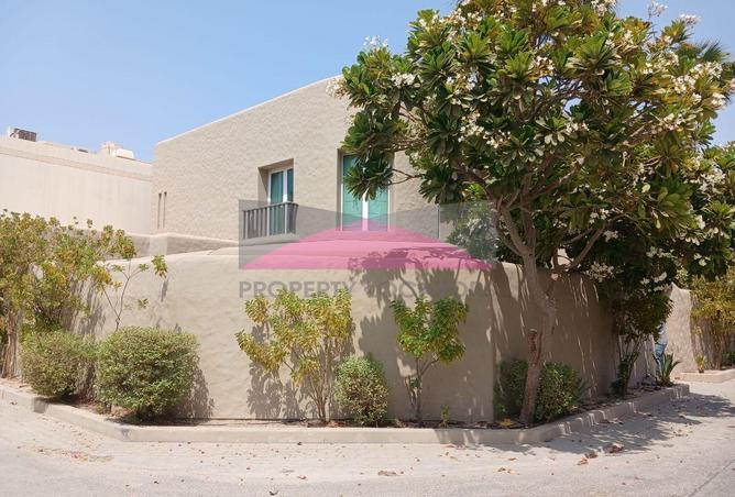 995935 - صورة العقار 2