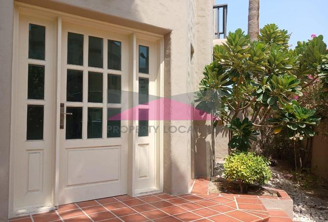 995935 - الصورة الرئيسية للعقار