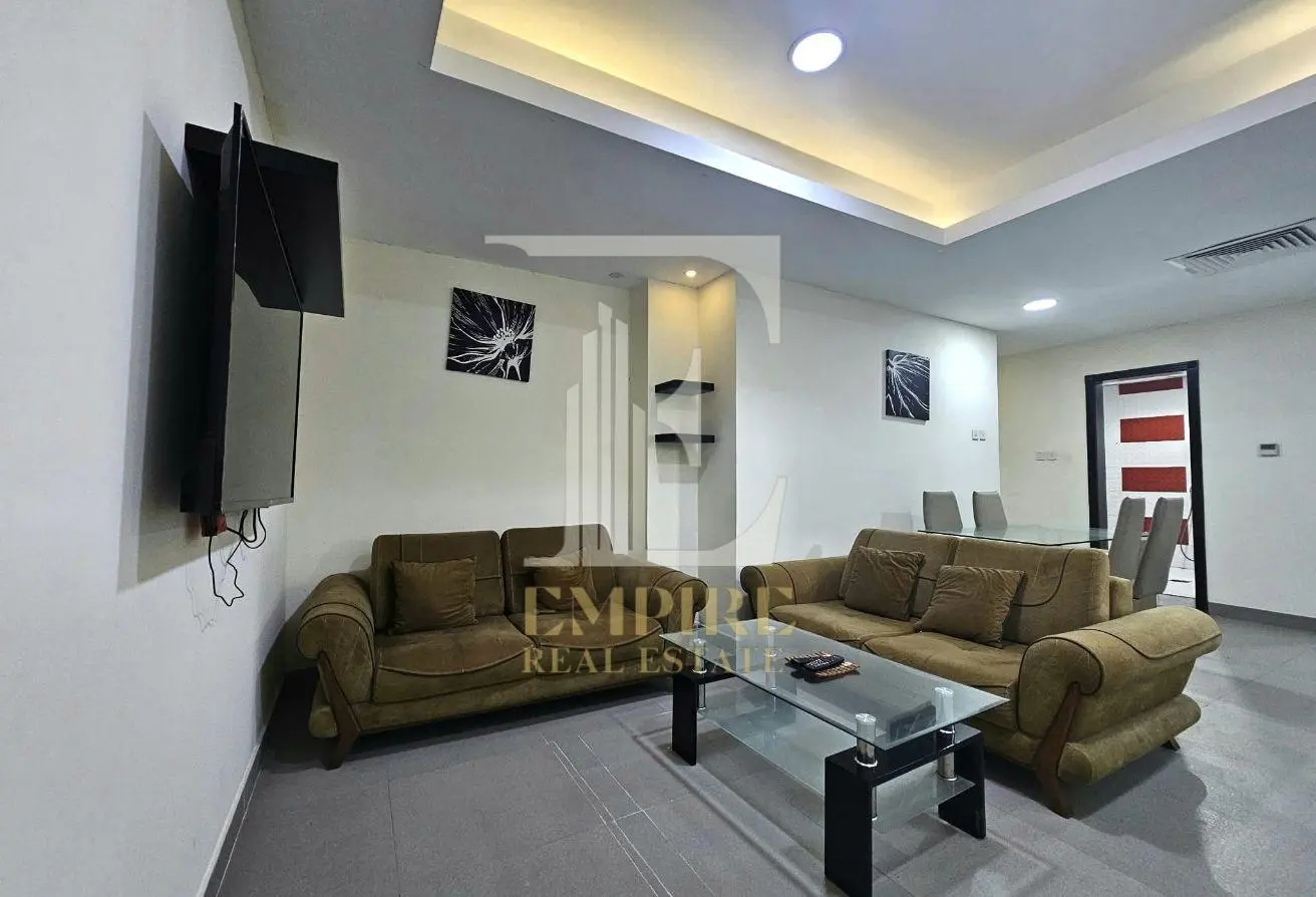 58141976 - Property Main Image