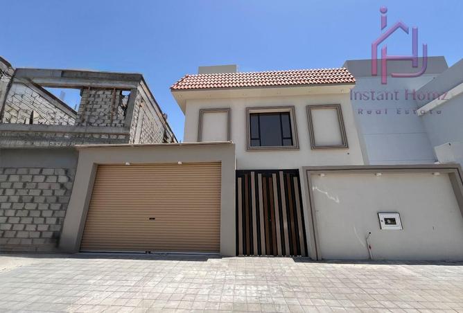 52855145 - Property Main Image