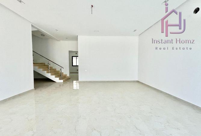 52855145 - Property Image 2