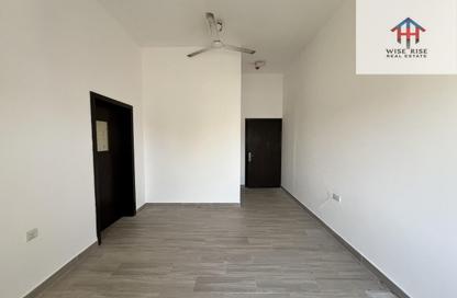 Apartment - Studio - 1 Bathroom for rent in Salihiya - Manama - Capital Governorate