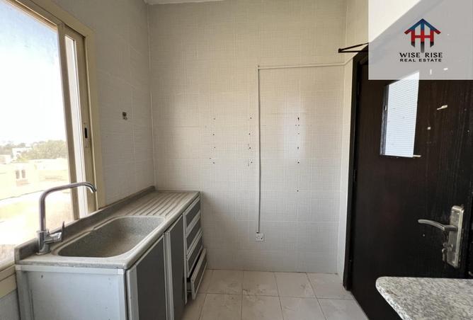 56300615 - Property Image 3