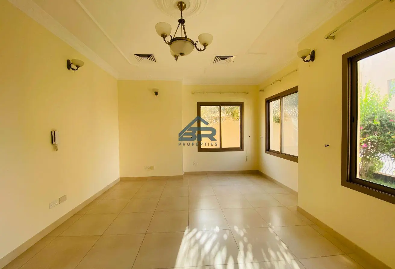 53296623 - Property Main Image