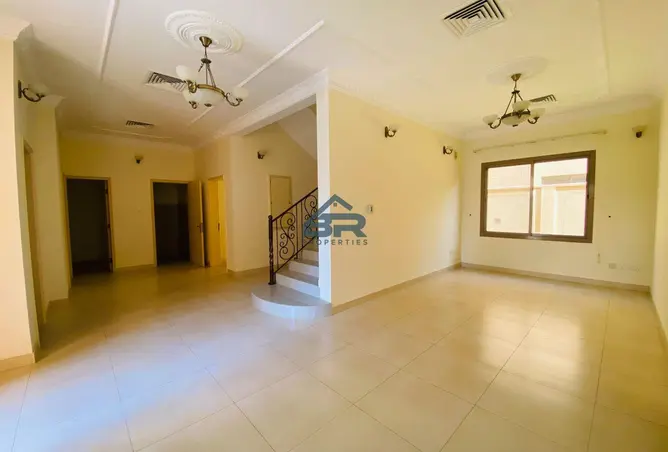 53296623 - Property Image 3