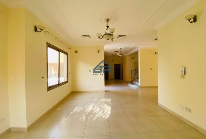 53296623 - صورة العقار 2