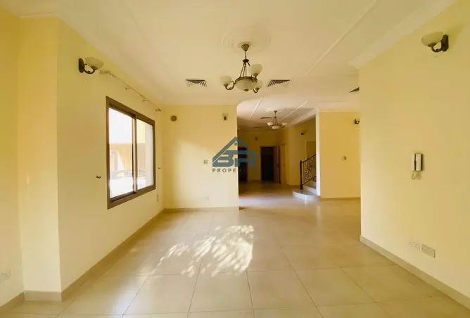 53296623 - Property Image 2