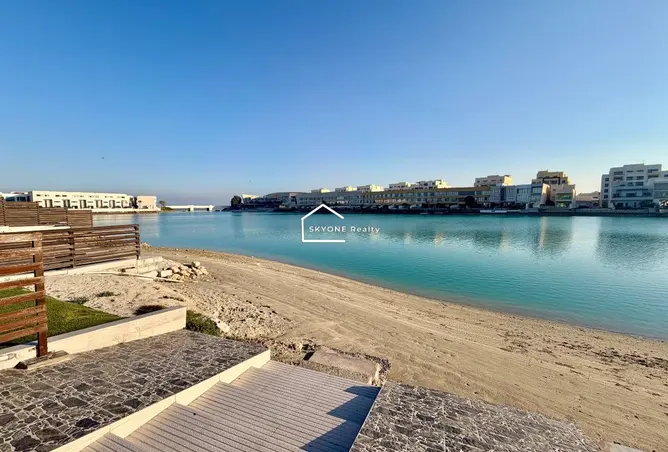 57123456 - صورة العقار 3