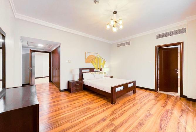 53085478 - Property Image 2