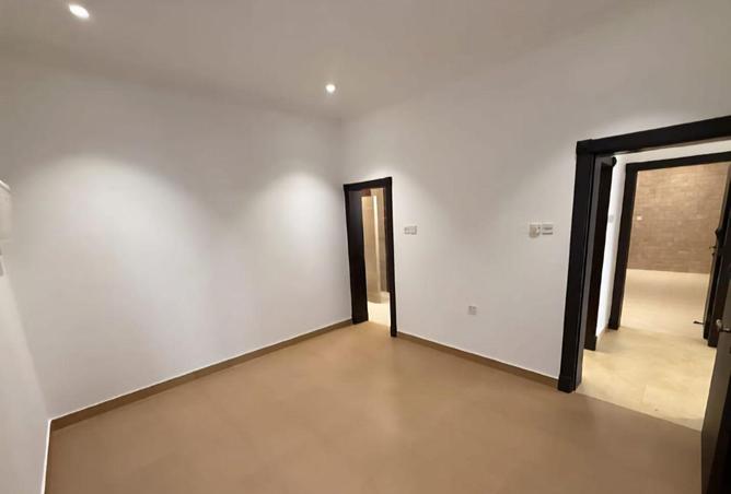 997848 - الصورة الرئيسية للعقار